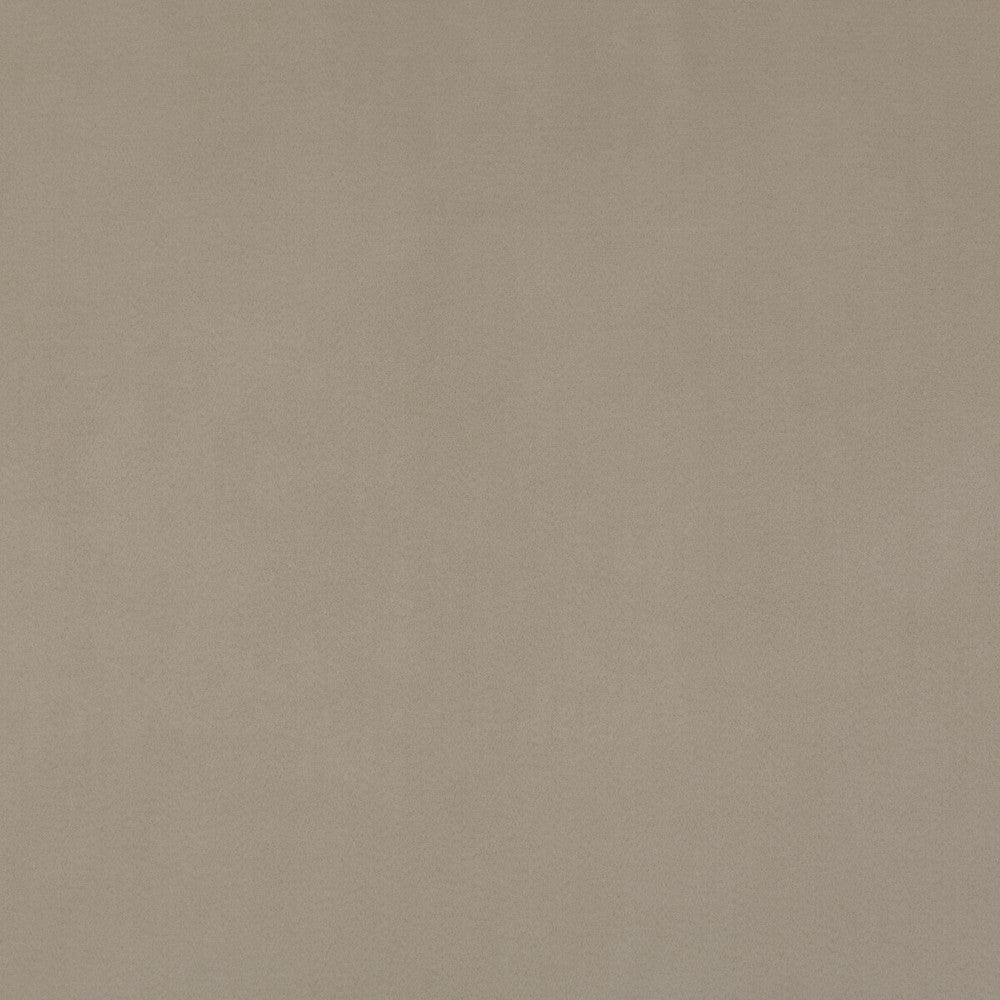 Kravet Smart 34945-106 by Kravet Smart Fabric Kravet Smart Fabric Kravet Smart 34945-106Fabric NOTEBOOKS POLYESTER - 100% China </p><p>Repeat: H: , V: 55.16 - Fabric Carolina -