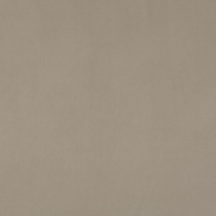 Kravet Smart 34945-106 by Kravet Smart Fabric Kravet Smart Fabric Kravet Smart 34945-106Fabric NOTEBOOKS POLYESTER - 100% China </p><p>Repeat: H: , V: 55.16 - Fabric Carolina -