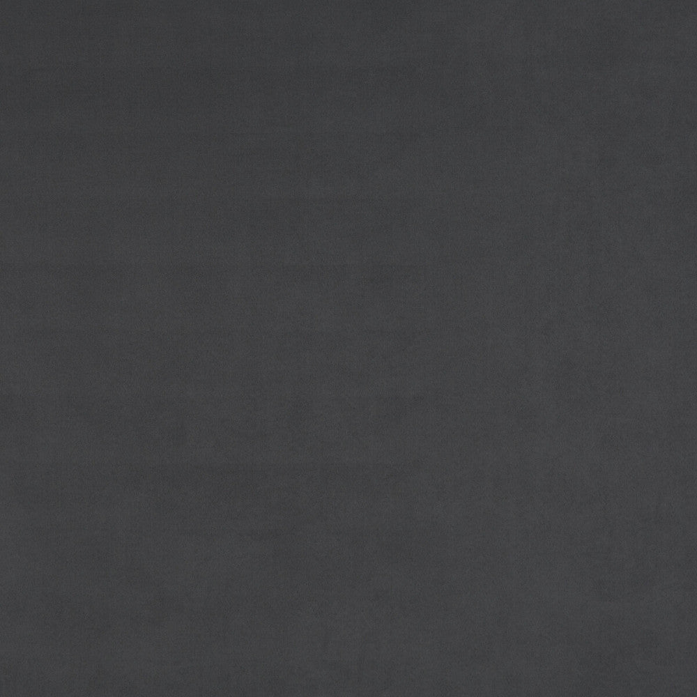 Kravet Smart 34945-1121 by Kravet Smart Fabric Kravet Smart Fabric Kravet Smart 34945-1121Fabric NOTEBOOKS POLYESTER - 100% China </p><p>Repeat: H: , V: 55.16 - Fabric Carolina -