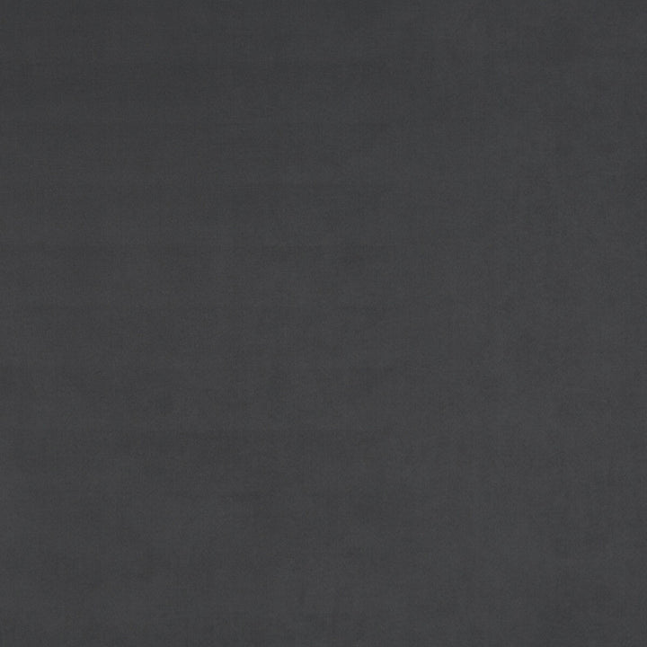 Kravet Smart 34945-1121 by Kravet Smart Fabric Kravet Smart Fabric Kravet Smart 34945-1121Fabric NOTEBOOKS POLYESTER - 100% China </p><p>Repeat: H: , V: 55.16 - Fabric Carolina -