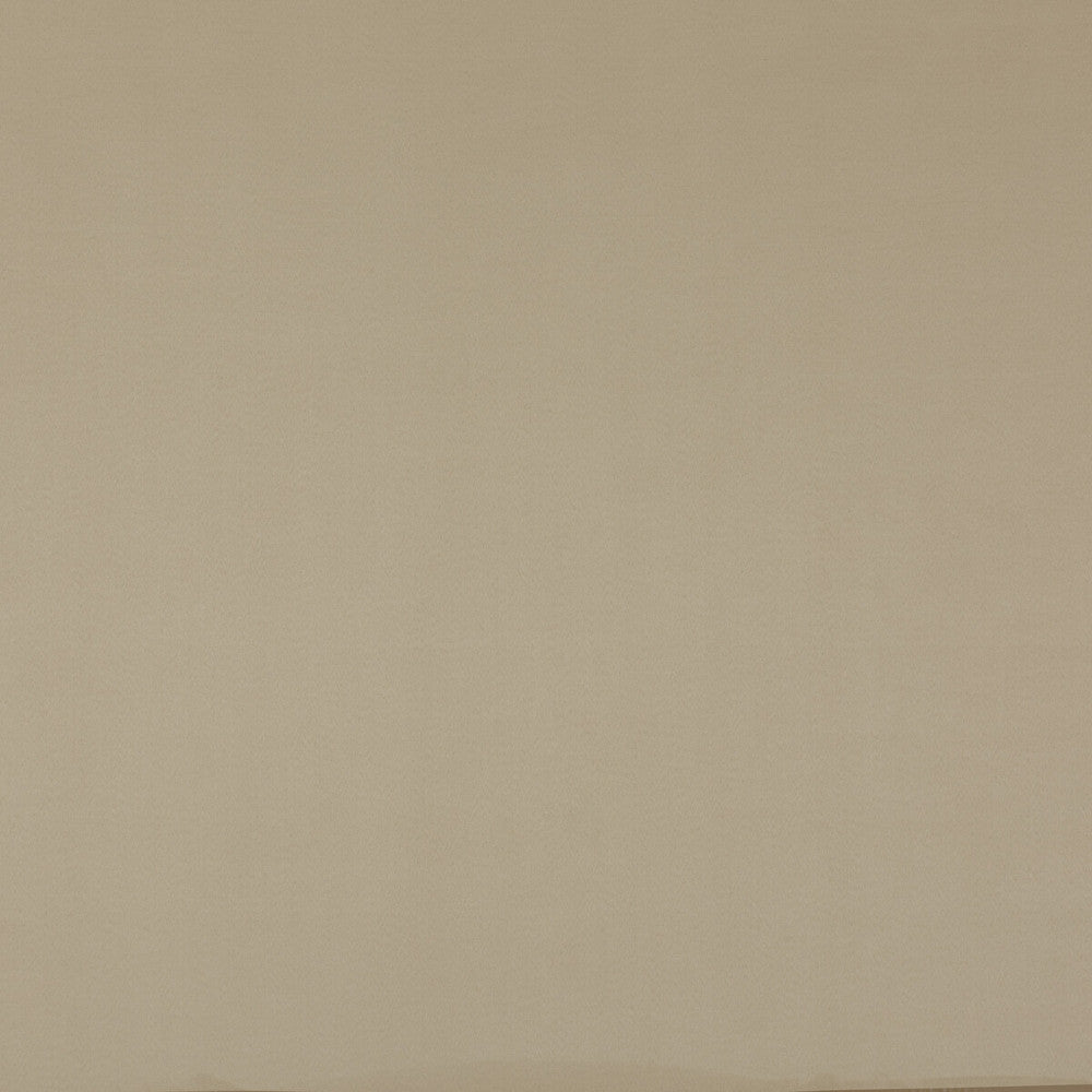 Kravet Smart 34945-116 by Kravet Smart Fabric Kravet Smart Fabric Kravet Smart 34945-116Fabric NOTEBOOKS POLYESTER - 100% China </p><p>Repeat: H: , V: 53.978 - Fabric Carolina -