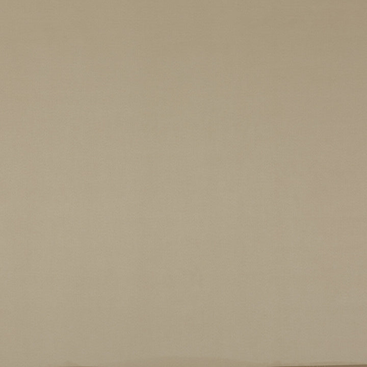 34945-116 by Kravet Smart Designer Fabric NOTEBOOKS POLYESTER - 100% China HEAVY Horizontal: and Vertical: 53.978 - Swanky Fabrics -