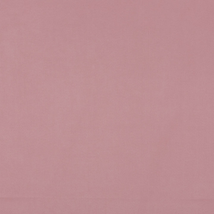 34945-117 by Kravet Smart Designer Fabric NOTEBOOKS POLYESTER - 100% China HEAVY Horizontal: and Vertical: 55.16 - Swanky Fabrics -