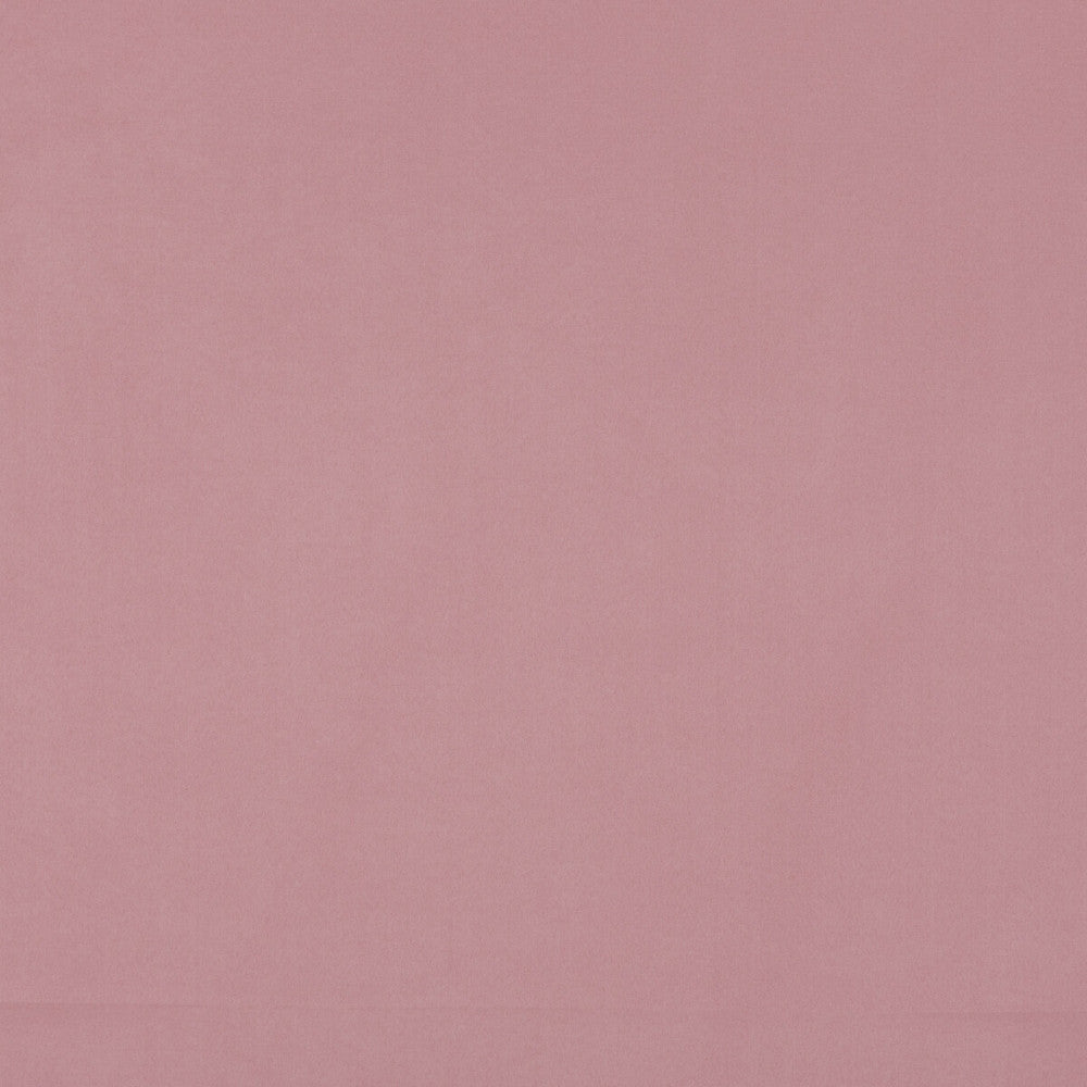 Kravet Smart 34945-117 by Kravet Smart Fabric Kravet Smart Fabric Kravet Smart 34945-117Fabric NOTEBOOKS POLYESTER - 100% China </p><p>Repeat: H: , V: 55.16 - Fabric Carolina -