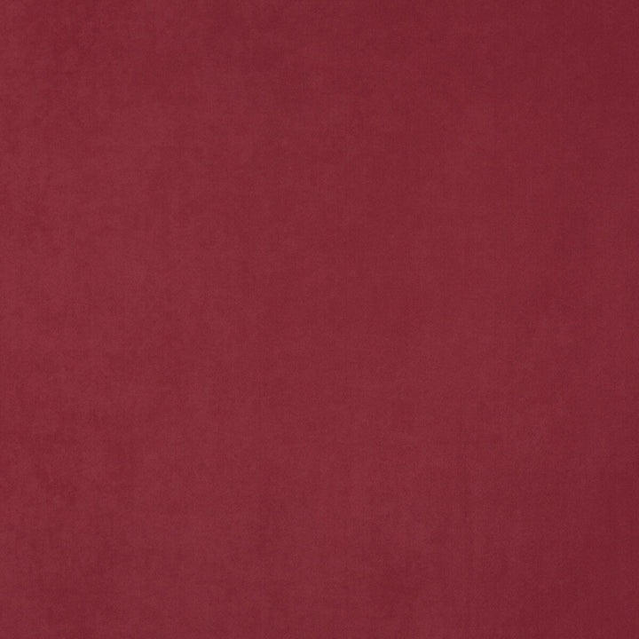 34945-24 by Kravet Smart Designer Fabric NOTEBOOKS POLYESTER - 100% China HEAVY Horizontal: - and Vertical: - 55.16 - Swanky Fabrics -