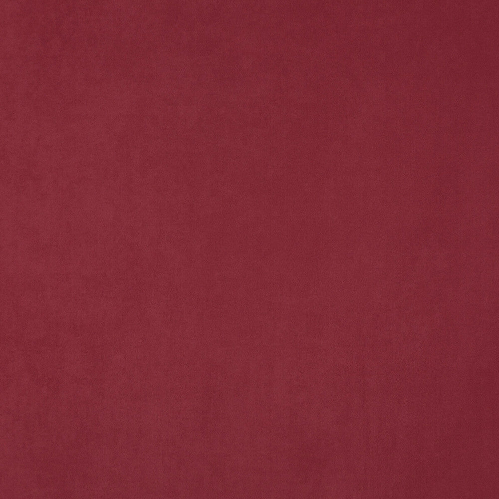 34945-24 by Kravet Smart Designer Fabric NOTEBOOKS POLYESTER - 100% China HEAVY Horizontal: and Vertical: 55.16 - Swanky Fabrics -