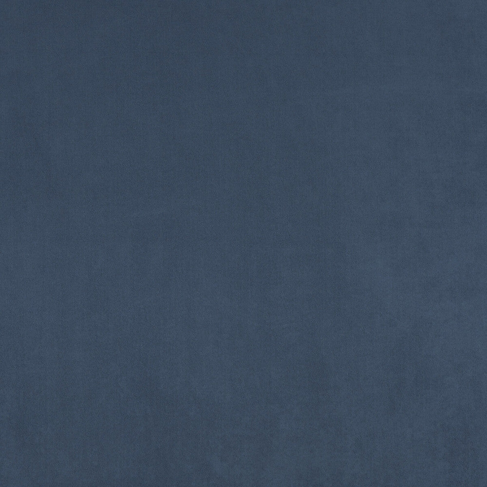 34945-50 by Kravet Smart Designer Fabric NOTEBOOKS POLYESTER - 100% China HEAVY Horizontal: and Vertical: 55.16 - Swanky Fabrics -