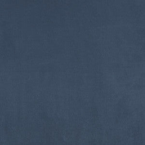 Kravet Smart 34945-50 by Kravet Smart Designer Fabric