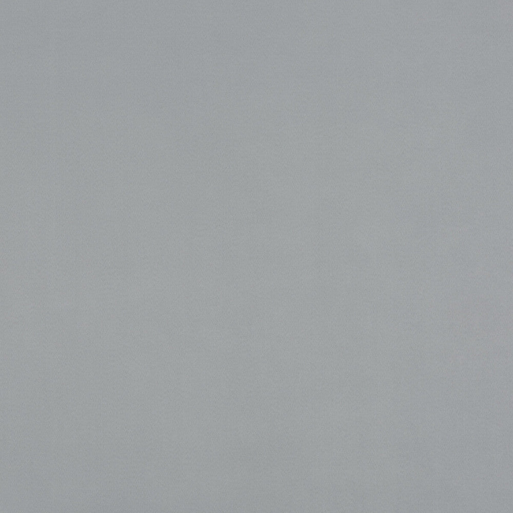 34945-52 by Kravet Smart Designer Fabric NOTEBOOKS POLYESTER - 100% China HEAVY Horizontal: and Vertical: 53.978 - Swanky Fabrics -