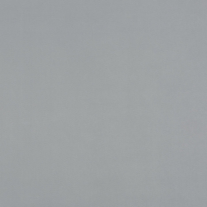 34945-52 by Kravet Smart Designer Fabric NOTEBOOKS POLYESTER - 100% China HEAVY Horizontal: - and Vertical: - 53.978 - Swanky Fabrics -