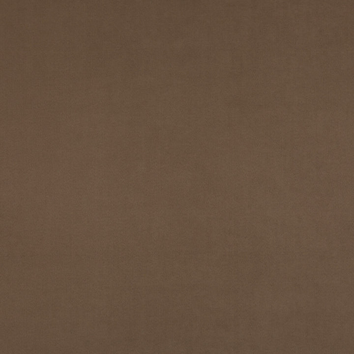 34945-621 by Kravet Smart Designer Fabric NOTEBOOKS POLYESTER - 100% China HEAVY Horizontal: - and Vertical: - 55.16 - Swanky Fabrics -