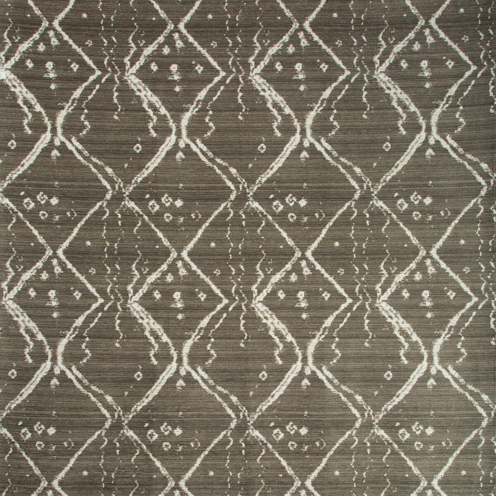 Globe Trot Sparrow by Kravet Design Fabric Kravet Design Fabric Globe Trot SparrowFabric NATE BERKUS WELL-TRAVELED COTTON - 90%;POLYESTER - 10% United States </p><p>Repeat: H: 14.25, V: 26.44 56.75 - Fabric Carolina -