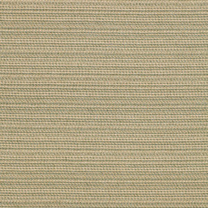 Kelton Texture Aqua 3495003 by Schumacher Designer Fabric