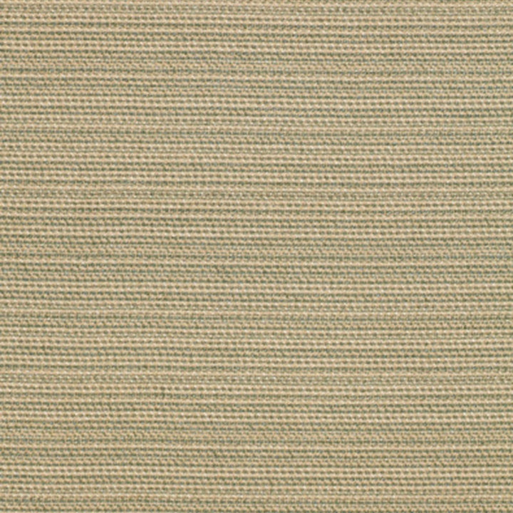 Kelton Texture Aqua 3495003 by Schumacher Designer Fabric SCHUMACHER CHROMA SPR. '07 COTTON 53% RAYON 46% UNITED STATES OF AMERICA WYZENBEEK 15,000 </p><p>Repeat: Horizontal: and Vertical: 6 3/8" (16CM) 53 - Swanky Fabrics -