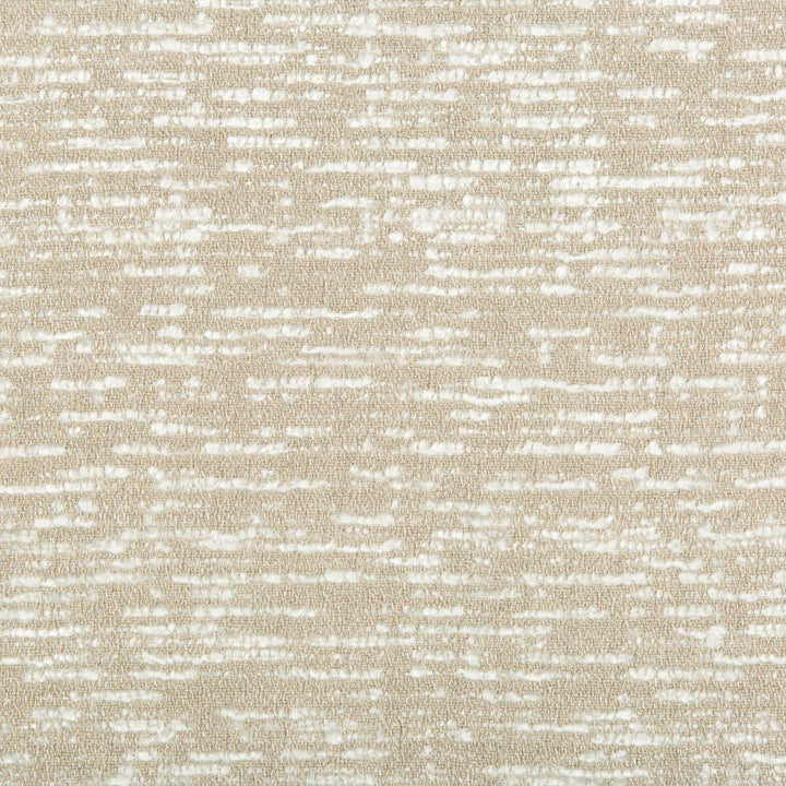 Topia Texture Linen by Kravet Couture Designer Fabric SUE FIRESTONE MALIBU LINEN - 82%;COTTON - 10%;VISCOSE - 5%;POLYESTER - 3% Turkey HEAVY Horizontal: and Vertical: 53.5 - Swanky Fabrics -