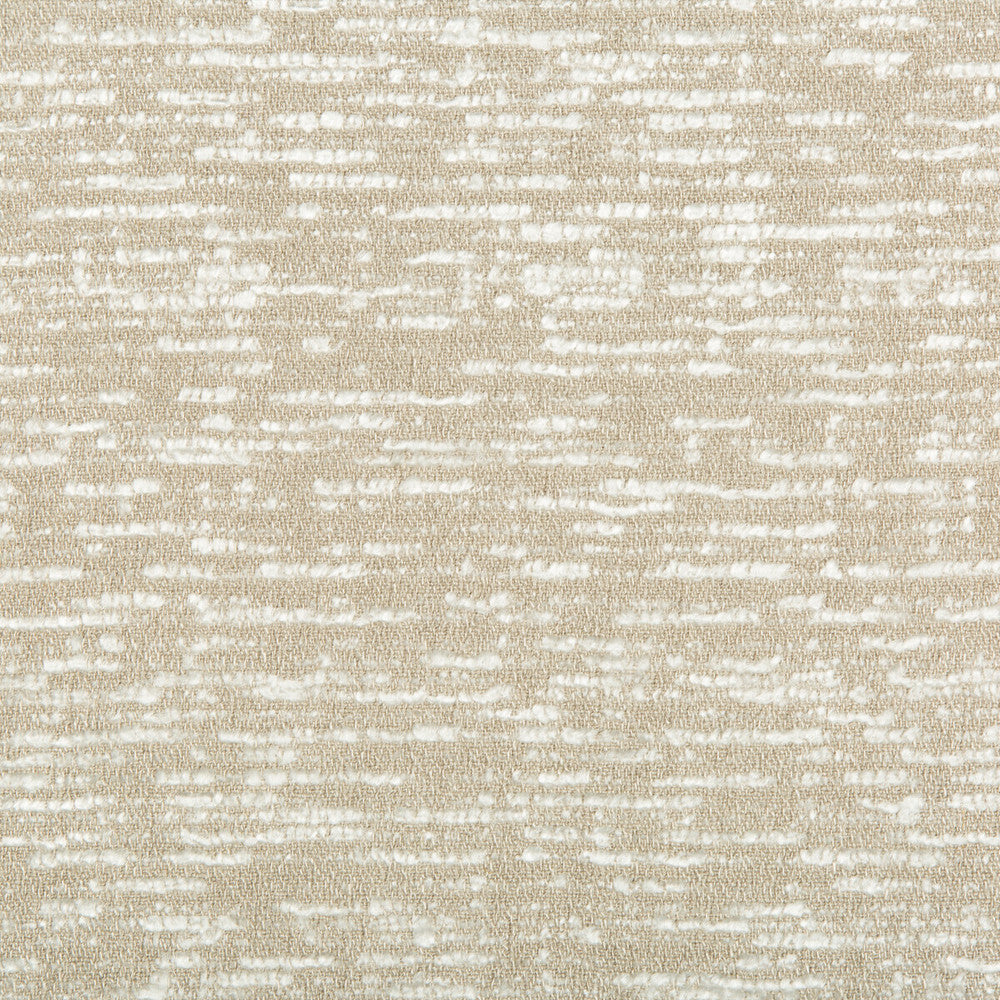 Topia Texture Linen by Kravet Couture Designer Fabric SUE FIRESTONE MALIBU LINEN - 82%;COTTON - 10%;VISCOSE - 5%;POLYESTER - 3% Turkey HEAVY Horizontal: - and Vertical: - 53.5 - Swanky Fabrics -