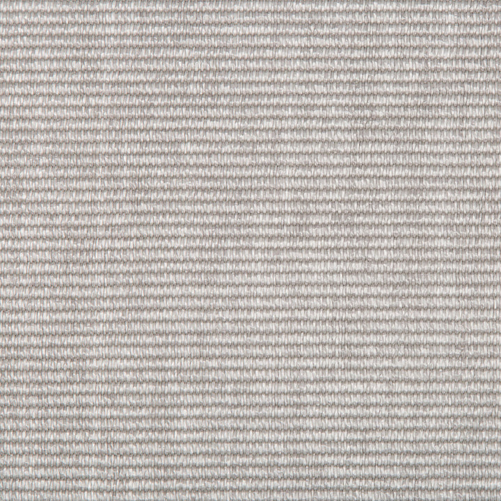 Topanga Gris by Kravet Couture Designer Fabric SUE FIRESTONE MALIBU COTTON - 70%;NYLON - 30% Italy HEAVY Horizontal: - and Vertical: - 53 - Swanky Fabrics -
