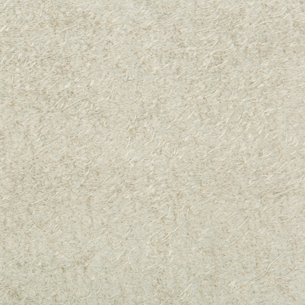 Tousled Pumice by Kravet Couture Designer Fabric SUE FIRESTONE MALIBU VISCOSE - 68%;LINEN - 17%;POLYAMIDE - 15% Italy Horizontal: and Vertical: 55 - Swanky Fabrics -