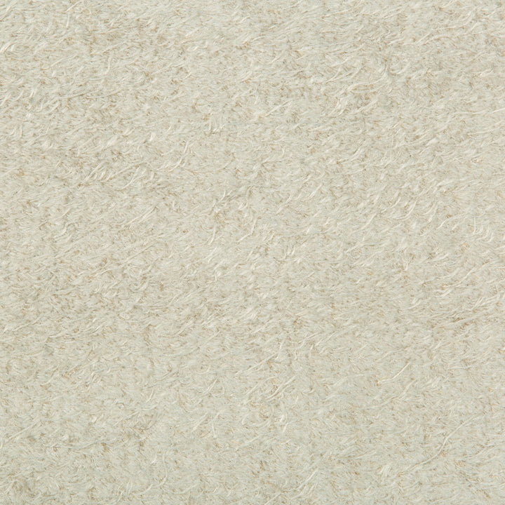 Tousled Pumice by Kravet Couture Designer Fabric SUE FIRESTONE MALIBU VISCOSE - 68%;LINEN - 17%;POLYAMIDE - 15% Italy Horizontal: and Vertical: 55 - Swanky Fabrics -
