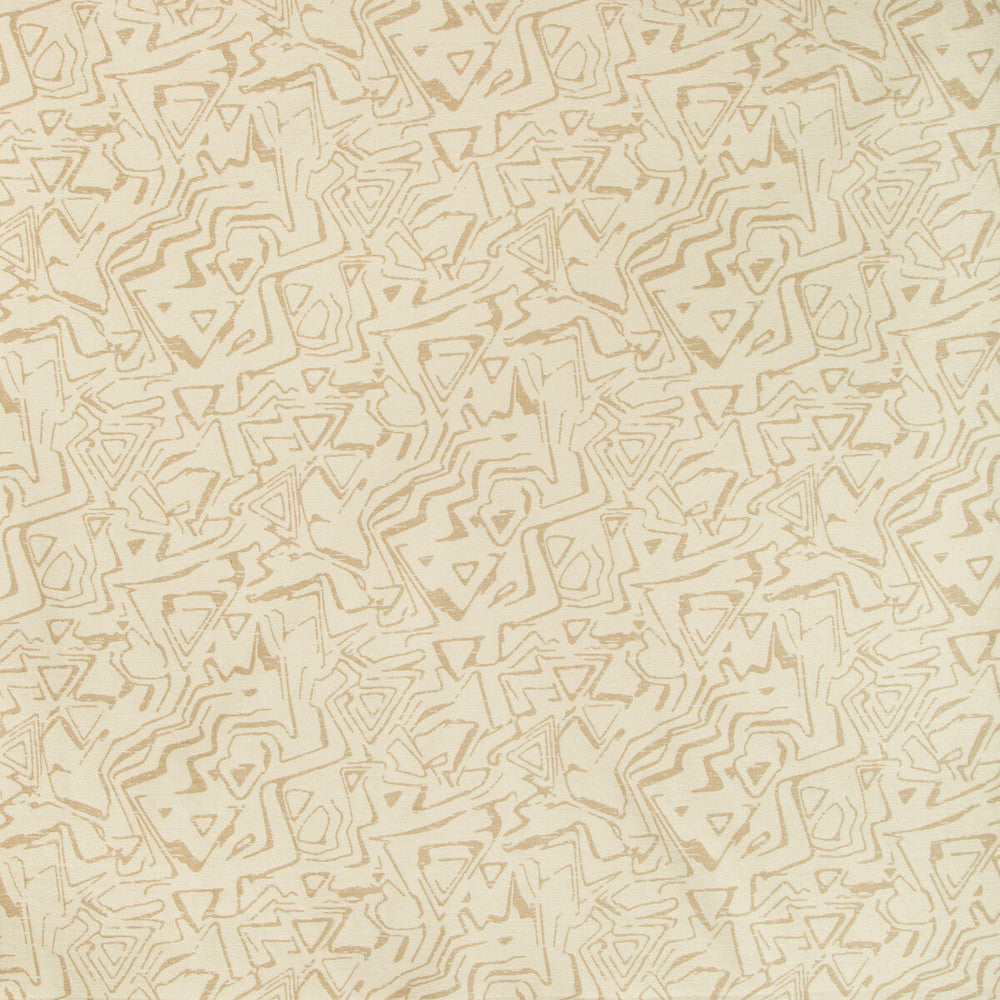 Kravet Design 34955-116 by Kravet Design Fabric Kravet Design Fabric Kravet Design 34955-116Fabric PERFORMANCE CRYPTON HOME RAYON - 86%;POLYESTER - 14% United States </p><p>Repeat: H: 27.3, V: 26.5 53 - Fabric Carolina -