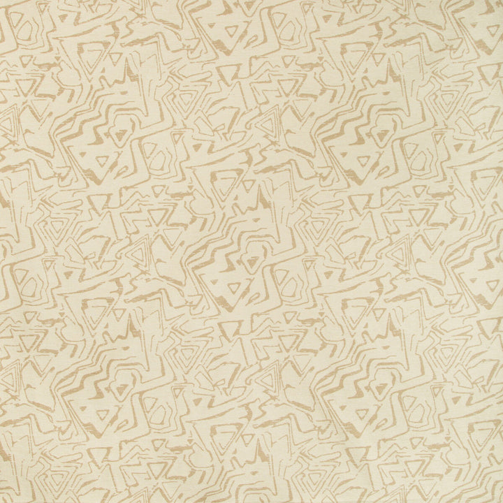 34955-116 by Kravet Design Designer Fabric PERFORMANCE CRYPTON HOME RAYON - 86%;POLYESTER - 14% United States HEAVY Horizontal: 27.3 and Vertical: 26.5 53 - Swanky Fabrics -