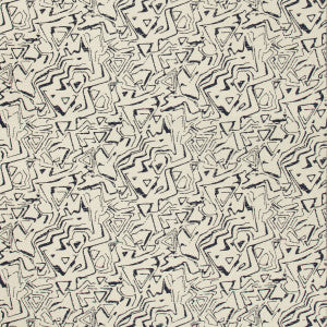 Kravet Design 34955-50 by Kravet Design Designer Fabric