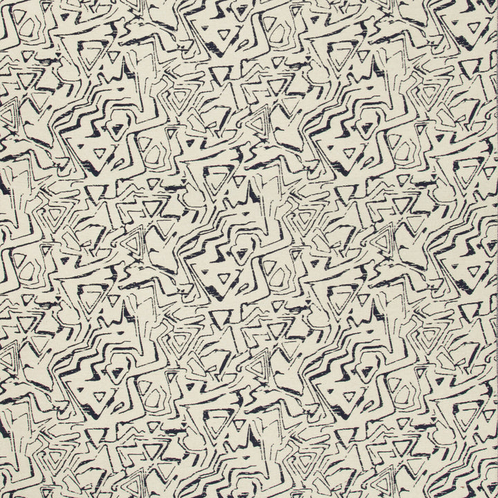 Kravet Design 34955-50 by Kravet Design Fabric Kravet Design Fabric Kravet Design 34955-50Fabric PERFORMANCE CRYPTON HOME RAYON - 86%;POLYESTER - 14% United States </p><p>Repeat: H: 27.3, V: 26.5 53 - Fabric Carolina -