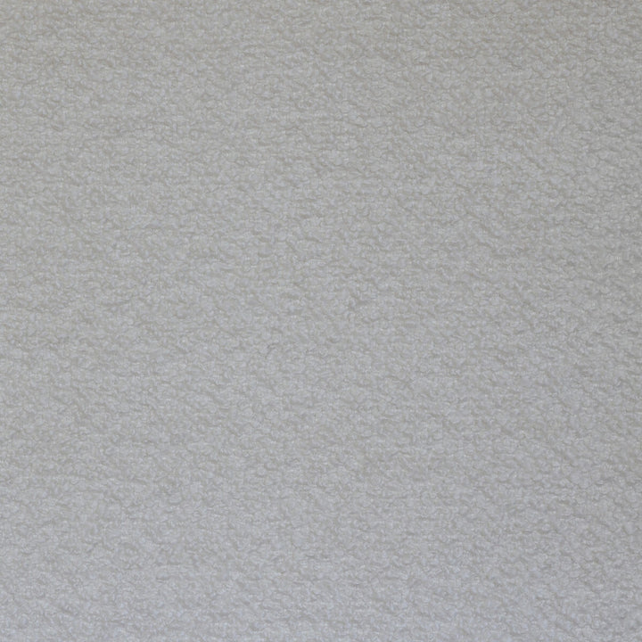 34956-101 by Kravet Couture Designer Fabric - LINEN - 44%;WOOL - 31%;VISCOSE - 24%;POLYAMIDE - 1% Belgium HEAVY Horizontal: - and Vertical: - 54 - Swanky Fabrics -