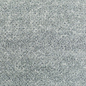 Babbit Natural by Kravet Designer Fabric