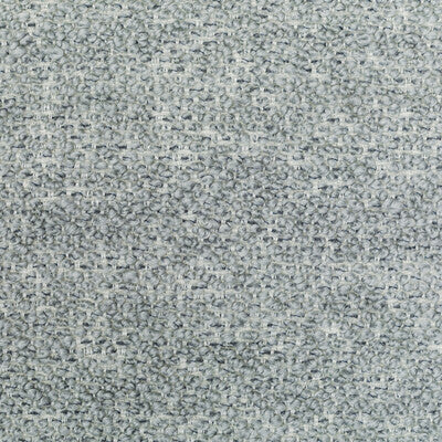 34956.106.0 by Kravet Fabric Kravet Fabric 34956.106.0Fabric LINEN - 44%;WOOL - 31%;VISCOSE - 24%;POLYAMIDE - 1% Belgium </p><p>Repeat: H: , V: 54 - Fabric Carolina -