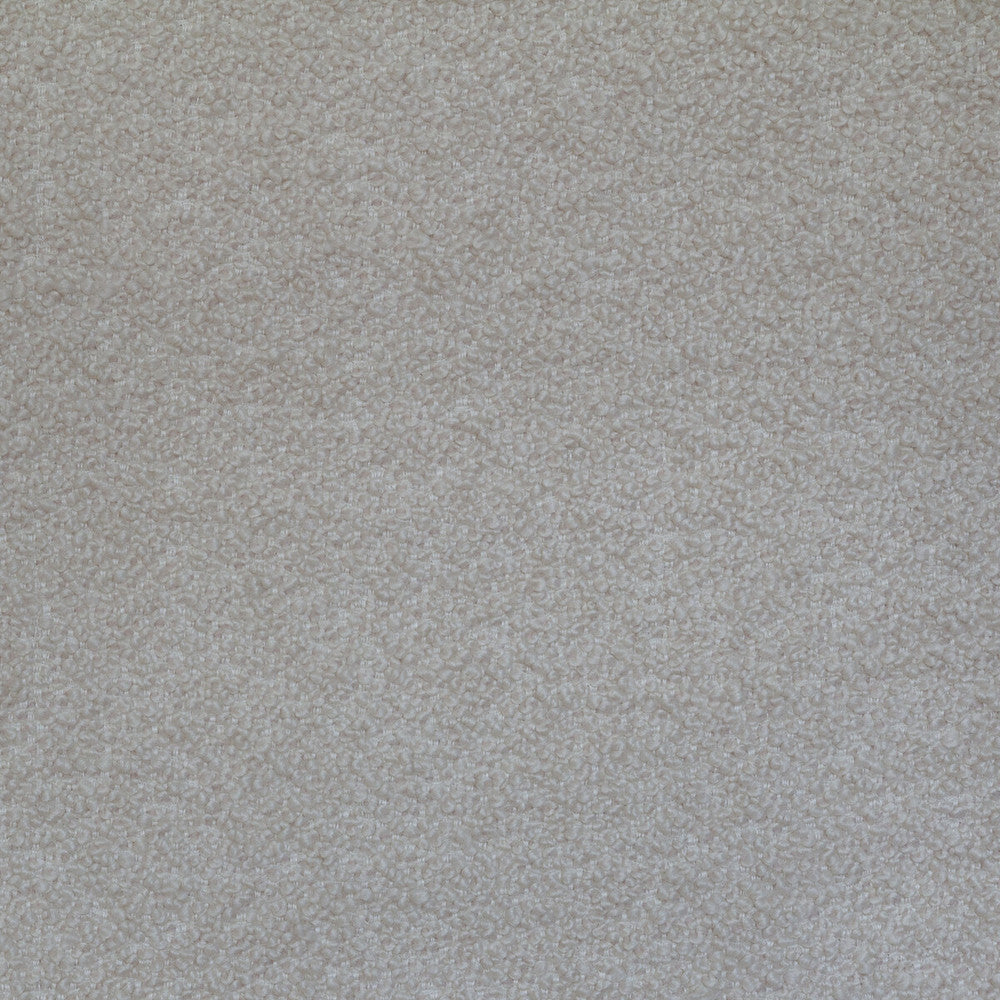 34956-111 by Kravet Couture Designer Fabric - LINEN - 44%;WOOL - 31%;VISCOSE - 24%;POLYAMIDE - 1% Belgium HEAVY Horizontal: - and Vertical: - 54 - Swanky Fabrics -