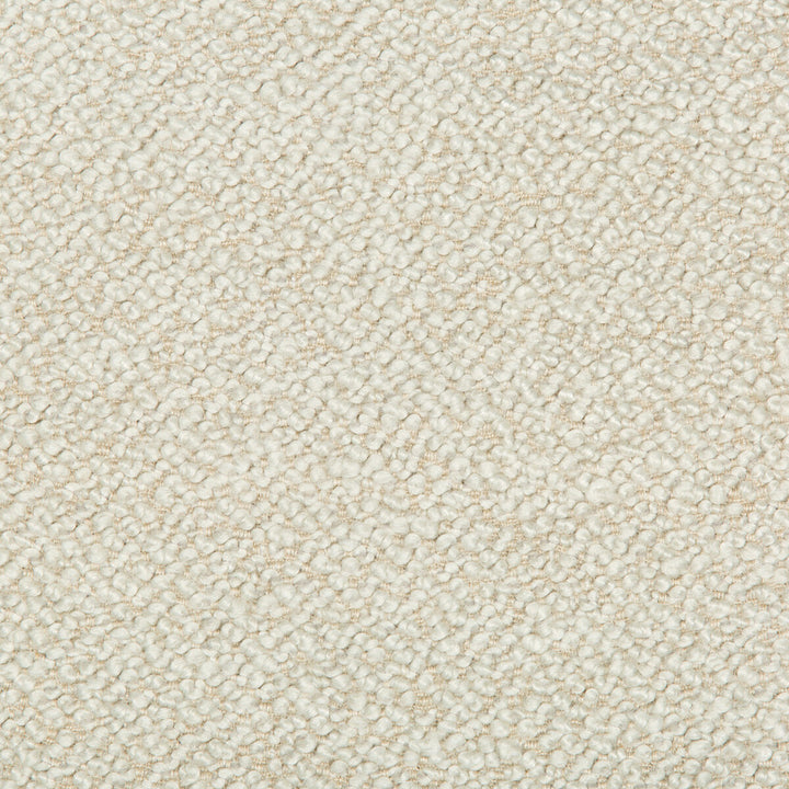 Babbit Vapor by Kravet Couture Designer Fabric SUE FIRESTONE MALIBU LINEN - 44%;WOOL - 31%;VISCOSE - 24%;POLYAMIDE - 1% Belgium HEAVY Horizontal: and Vertical: 54 - Swanky Fabrics -