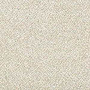 Babbit Vapor by Kravet Couture Designer Fabric