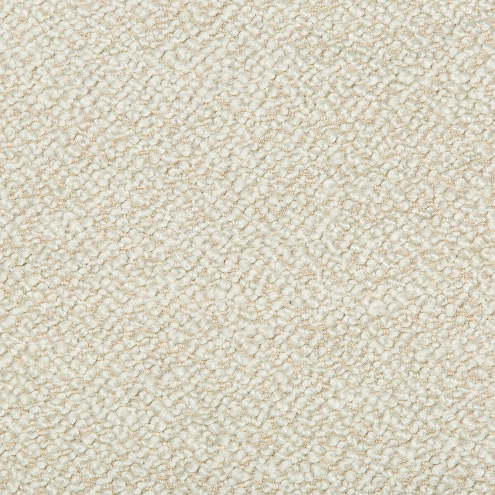 Babbit Vapor by Kravet Couture Designer Fabric SUE FIRESTONE MALIBU LINEN - 44%;WOOL - 31%;VISCOSE - 24%;POLYAMIDE - 1% Belgium HEAVY Horizontal: and Vertical: 54 - Swanky Fabrics -