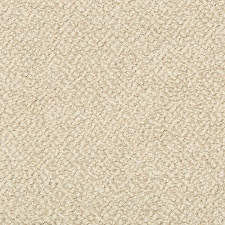 Babbit Cashew by Kravet Couture Designer Fabric SUE FIRESTONE MALIBU LINEN - 44%;WOOL - 31%;VISCOSE - 24%;POLYAMIDE - 1% Belgium HEAVY Horizontal: and Vertical: 54 - Swanky Fabrics -