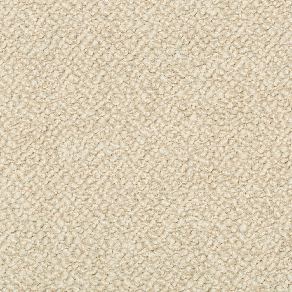 Babbit Cashew by Kravet Couture Designer Fabric SUE FIRESTONE MALIBU LINEN - 44%;WOOL - 31%;VISCOSE - 24%;POLYAMIDE - 1% Belgium HEAVY Horizontal: - and Vertical: - 54 - Swanky Fabrics -