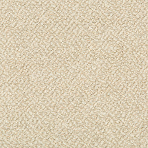 Babbit Cashew by Kravet Couture Designer Fabric