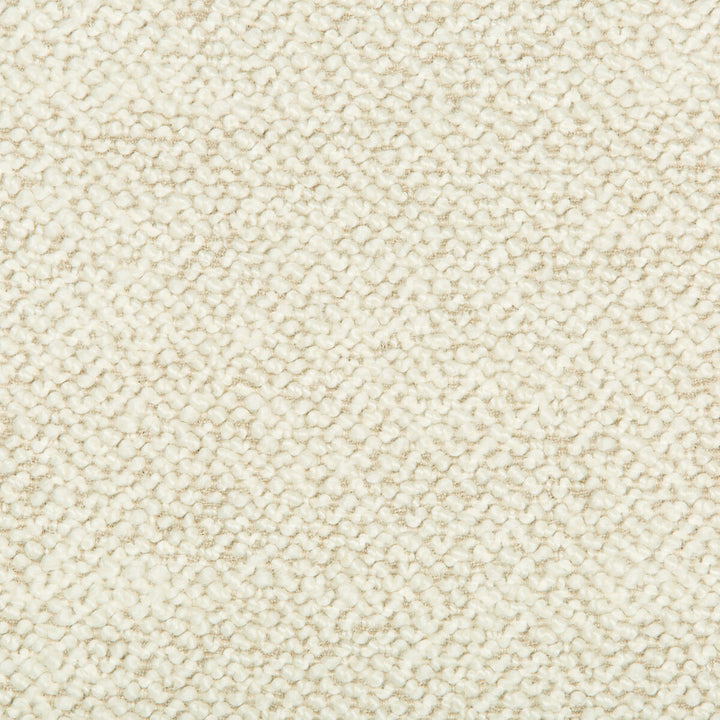 Babbit Ecru by Kravet Couture Designer Fabric SUE FIRESTONE MALIBU LINEN - 44%;WOOL - 31%;VISCOSE - 24%;POLYAMIDE - 1% Belgium HEAVY Horizontal: and Vertical: 54 - Swanky Fabrics -