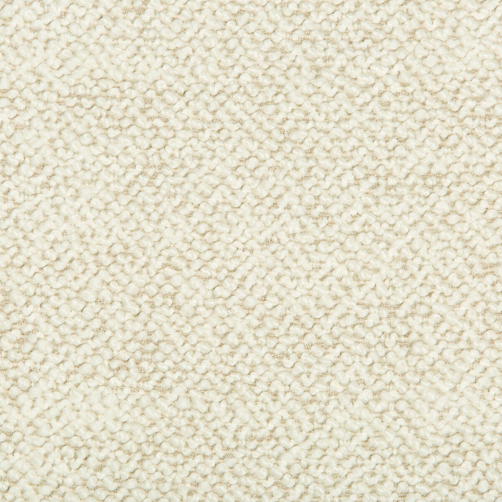 Babbit Ecru by Kravet Couture Designer Fabric SUE FIRESTONE MALIBU LINEN - 44%;WOOL - 31%;VISCOSE - 24%;POLYAMIDE - 1% Belgium HEAVY Horizontal: - and Vertical: - 54 - Swanky Fabrics -