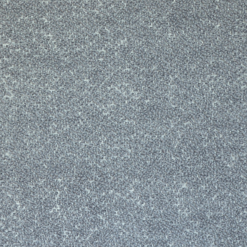 Kravet Couture 34956-21 by Kravet Couture Fabric Kravet Couture Fabric Kravet Couture 34956-21Fabric LINEN - 44%;WOOL - 31%;VISCOSE - 24%;POLYAMIDE - 1% Belgium </p><p>Repeat: H: , V: 54 - Fabric Carolina -