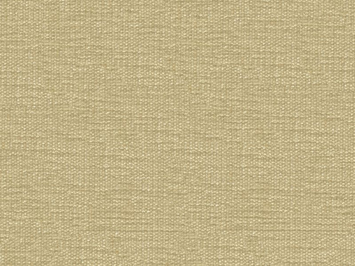 34959.1 by Kravet Smart Designer Fabric in our sample Polyester 100% India Heavy Horizontal: See Sample and Vertical: See Sample 54 inches - Swanky Fabrics -