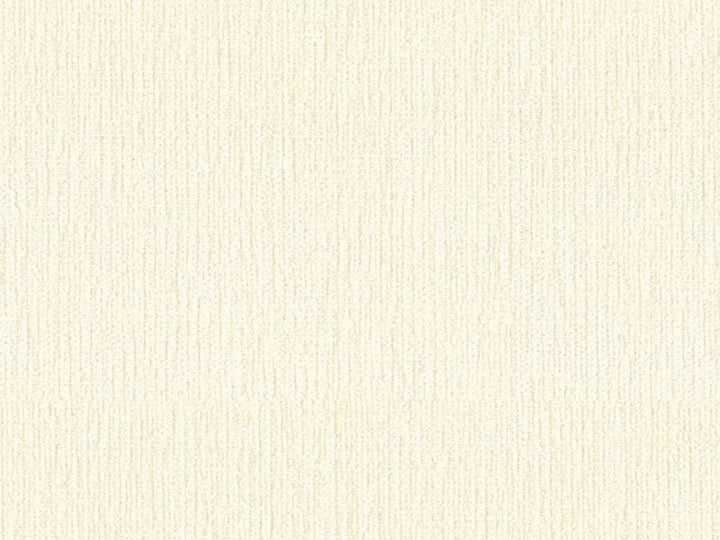 34959.101 by Kravet Smart Designer Fabric Performance Kravetarmor Polyester 100% India Heavy Horizontal: see sample and Vertical: see sample 54 inches - Swanky Fabrics -
