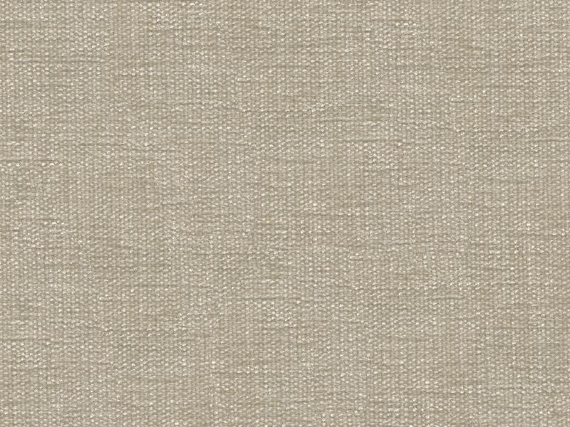 34959.1111 by Kravet Smart Designer Fabric Performance Kravetarmor Polyester 100% India Heavy Horizontal: see sample and Vertical: see sample 54 inches - Swanky Fabrics -