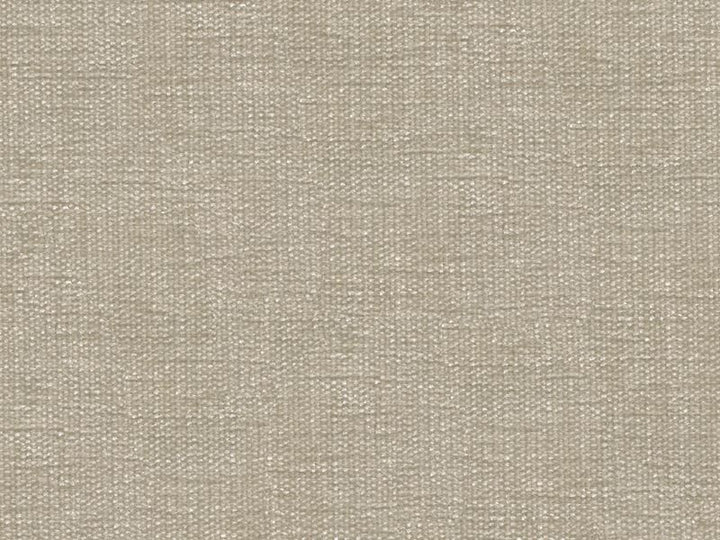 34959.1111 by Kravet Smart Designer Fabric in our sample Polyester 100% India Heavy Horizontal: See Sample and Vertical: See Sample 54 inches - Swanky Fabrics -