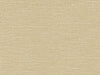 Kravet Smart 34959-1116 by Kravet Smart Designer Fabric