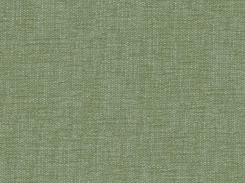 34959.113 by Kravet Smart Designer Fabric Performance Kravetarmor Polyester 100% India Heavy Horizontal: see sample and Vertical: see sample 54 inches - Swanky Fabrics -