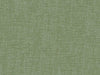 Kravet Smart 34959-113 by Kravet Smart Designer Fabric
