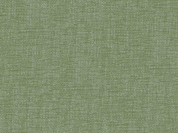 34959.113 by Kravet Smart Designer Fabric Performance Kravetarmor Polyester 100% India Heavy Horizontal: see sample and Vertical: see sample 54 inches - Swanky Fabrics -