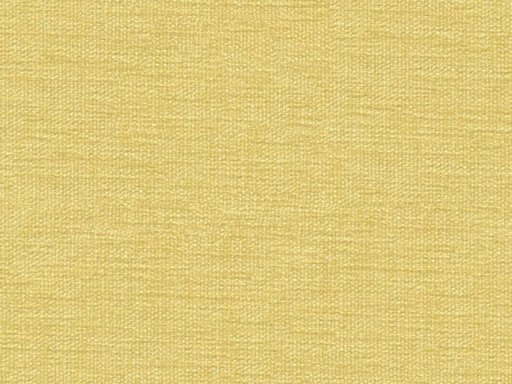 34959.114 by Kravet Smart Designer Fabric in our sample Polyester 100% India Heavy Horizontal: See Sample and Vertical: See Sample 54 inches - Swanky Fabrics -