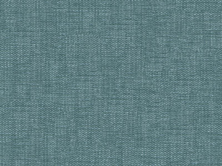 34959.115 by Kravet Smart Designer Fabric in our sample Polyester 100% India Heavy Horizontal: See Sample and Vertical: See Sample 54 inches - Swanky Fabrics -